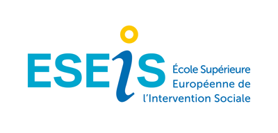 Logotype de ESEIS