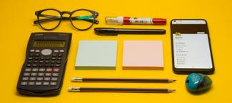 Image illustrative Tous les barèmes et chiffres clés 2026