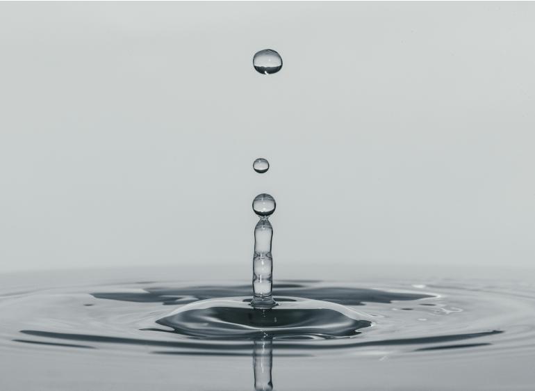 Photo de l'article « Facturation électronique : anticiper aujourd’hui, c’est sécuriser demain »