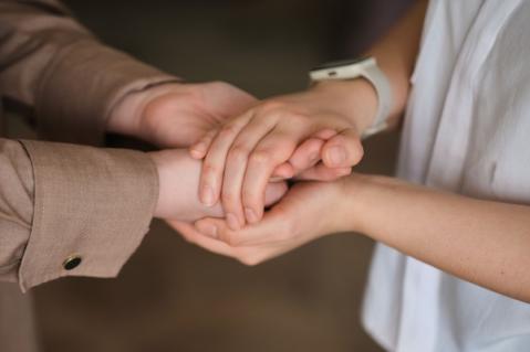 Illustration de l'article Justice patrimoniale : une protection économique pour les victimes de violences conjugales