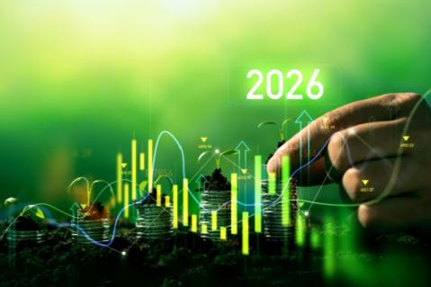 Illustration de l'article Déduction pour épargne de précaution : les plafonds 2026 sont dévoilés