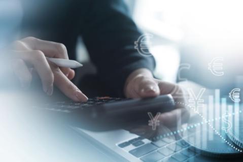 Illustration de l'article Période suspect et compensation des créances : possible ?