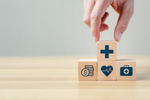 Illustration de l'article Travailleurs indépendants : un panorama des aides de l’Assurance maladie