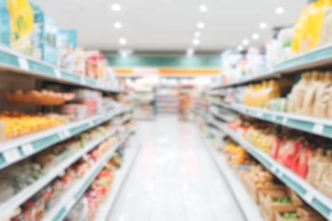 Illustration de l'article C’est l’histoire d’un distributeur privé de distribution…