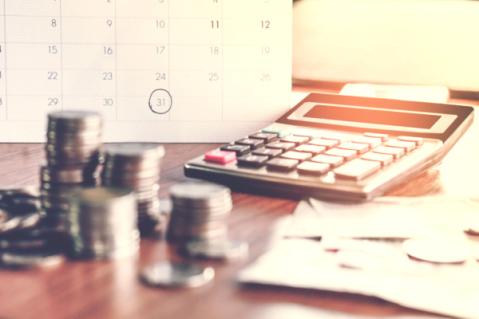 Illustration de l'article Sous-traitance : attention à la liquidation judiciaire de l’entrepreneur principal !