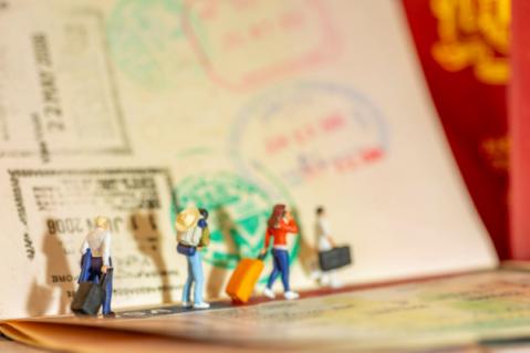 Illustration de l'article Détachement de travailleurs sur le territoire français : de nouvelles mesures