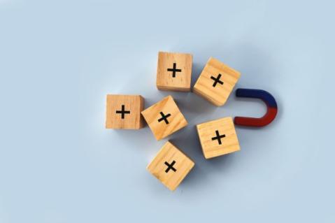 Illustration de l'article Apport-cession : durcissement du dispositif ?