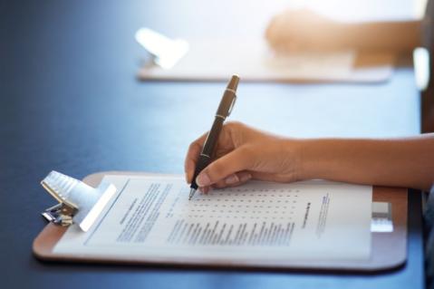 Illustration de l'article Recours pour excès de pouvoir : possible contre un rescrit fiscal ?