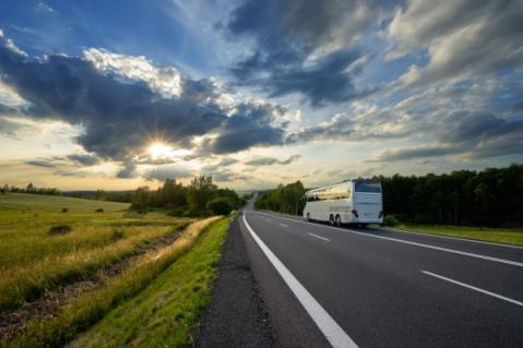 Illustration de l'article Vers une suppression de la taxe sur l’exploitation des infrastructures de transport de longue distance ?