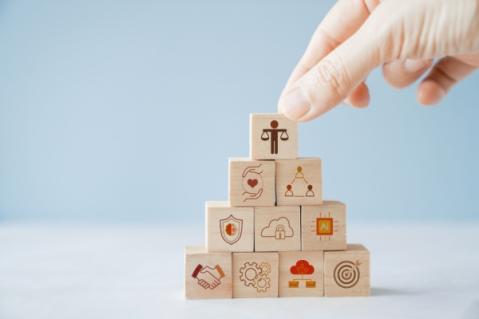 Illustration de l'article Les principales nouveautés sociales en 2026 pour l’Outremer