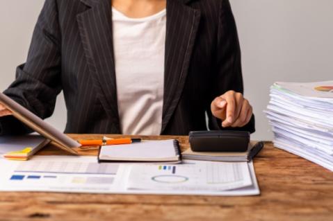 Illustration de l'article Déductibilité de l’amortissement des fonds de commerce : prolongation ?
