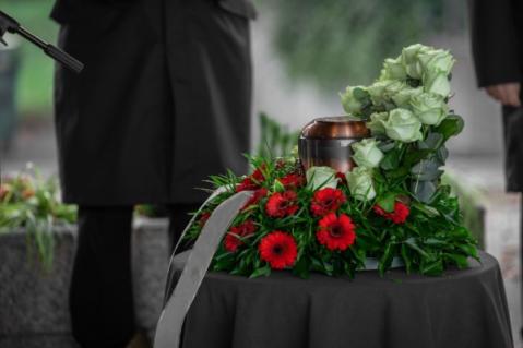 Illustration de l'article Prestations funéraires : mise à jour du modèle de devis