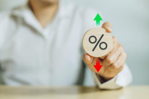 Illustration de l'article Recodification de la TVA : quelles incidences ?