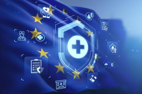 Illustration de l'article Médecins formés au Royaume-Uni : Welcome back !