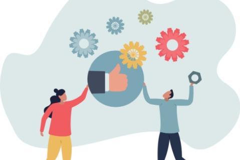 Illustration de l'article ZFANG : un coup de pouce fiscal renforcé pour certains territoires