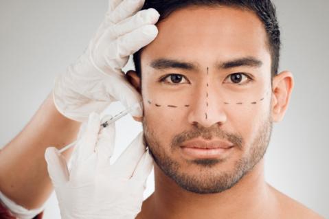 Illustration de l'article Chirurgie esthétique : avec ou sans TVA ?