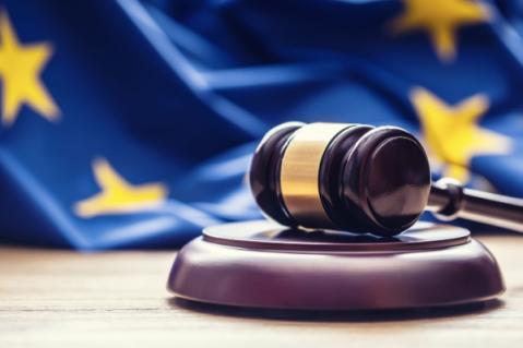 Illustration de l'article Loi d’adaptation au droit européen : les mesures financières