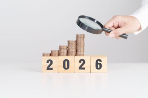 Illustration de l'article Aide financière du salarié : quel montant maximum en 2026 ?