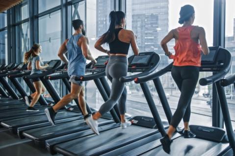 Illustration de l'article TVA à taux réduit : il va y avoir du sport !