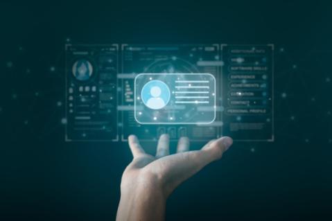 Illustration de l'article Passeport prévention : disponible pour les employeurs  ?