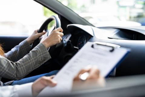 Illustration de l'article Obtention du permis de conduire : les justificatifs se modernisent !