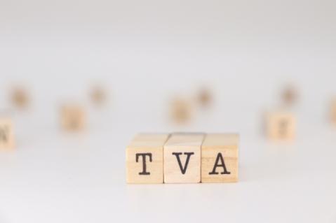 Illustration de l'article Réforme de la franchise en base de TVA : retour en arrière