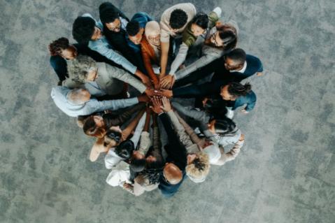 Illustration de l'article Action de groupe : ouverte aux associations agréées