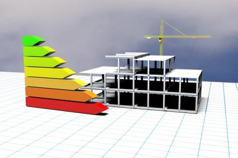 Illustration de l'article Rénovation énergétique des locaux d’exploitation : un crédit d’impôt réactivé ?
