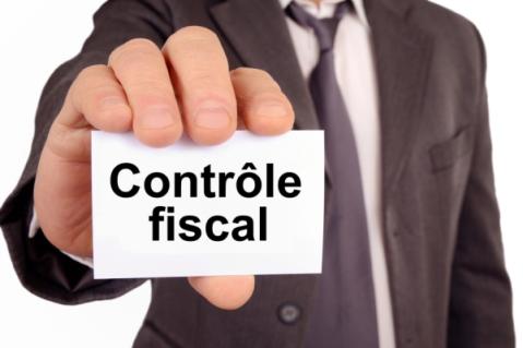 Illustration de l'article Procédure de régularisation en cours de contrôle fiscal : simplification en vue