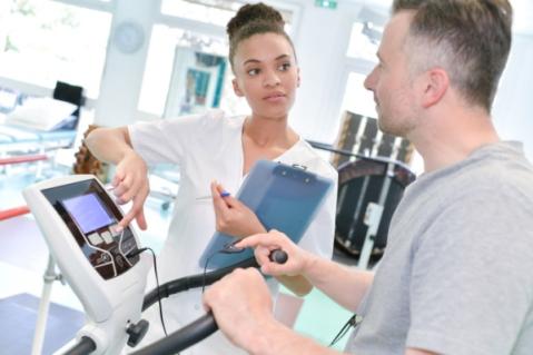 Illustration de l'article TVA à taux réduit : même pour les équipements sportifs conçus pour les personnes handicapées ?