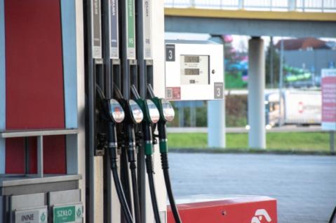 Illustration de l'article Secteur du BTP : l’aide à l’achat de carburant prolongée