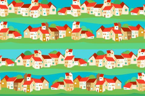 Illustration de l'article Taxe d’habitation : une nouvelle déclaration pour les propriétaires