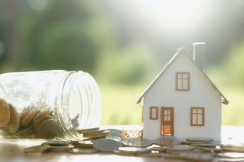 Illustration de l'article Contester sa taxe d&#039;habitation ou sa taxe foncière : mode d’emploi