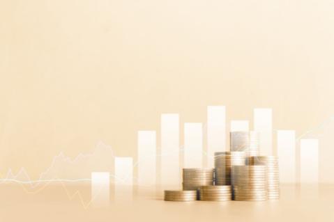 Illustration de l'article Cotisation sur la valeur ajoutée des entreprises : du nouveau ?