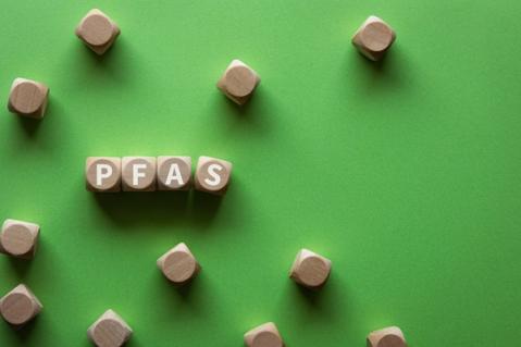 Illustration de l'article Taxes sur les déchets : des exonérations aménagées