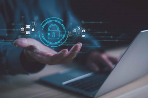 Illustration de l'article Travailleurs de plateforme : bientôt la phase pilote du précompte des cotisations sociales !