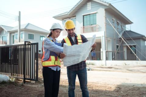 Illustration de l'article CCMI : un dirigeant responsable pour un contrat qu’il n’a pas signé ?