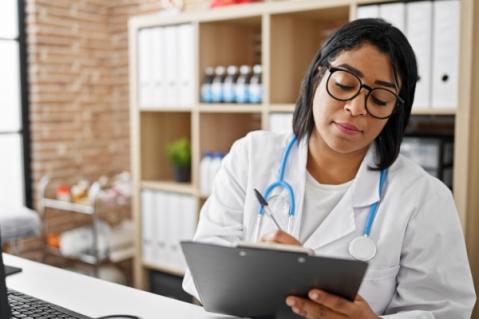 Illustration de l'article Aides à l’installation des professionnels de santé : non au nomadisme médical !