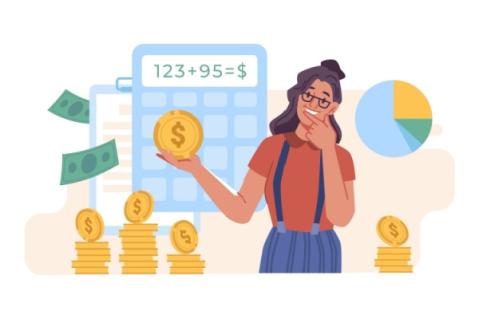 Illustration de l'article ZFANG : un régime fiscal renforcé pour 6 communes de La Réunion