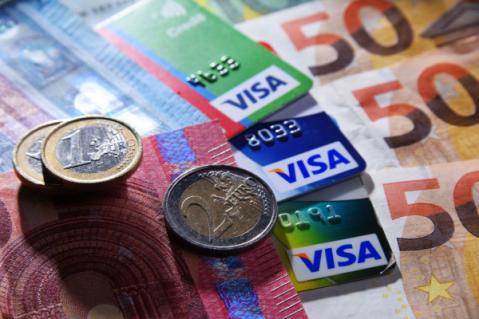 Illustration de l'article Commerçants, distributeurs : les modes de paiement à l’ère du numérique