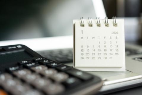 Illustration de l'article Impôts et taxes pour le commerce, la distribution, l’hôtellerie et la restauration : ce qui va changer en 2026