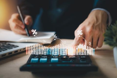 Illustration de l'article Versement mobilité régional et rural : des précisions de l’administration