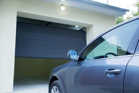 Illustration de l'article Travaux d’isolation et aides financières : garage = maison ?