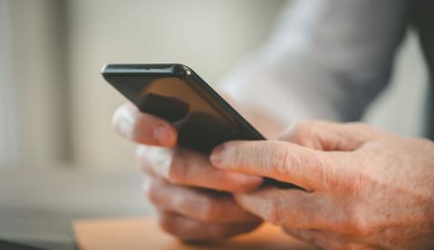 Illustration de l'article La déclaration d’impôt « mobile » évolue en 2026
