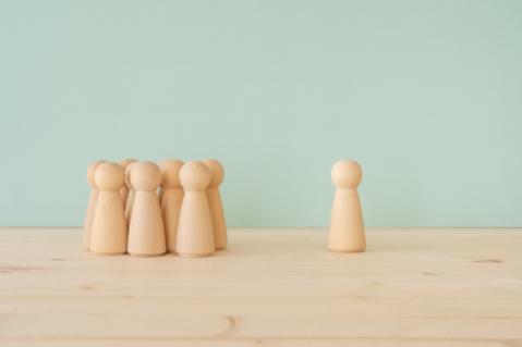 Illustration de l'article Intérêt de la société et abus de minorité : cas vécu