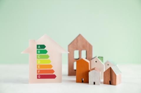 Illustration de l'article Performance énergétique des bâtiments tertiaires : du nouveau…