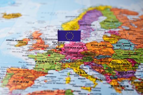 Illustration de l'article Déclaration pays par pays : mise à jour de la liste des États participants
