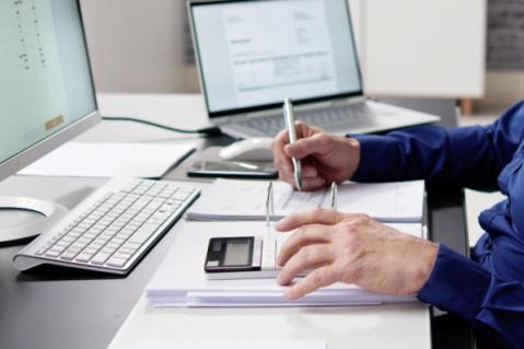 Illustration de l'article Facturation électronique : publication de la liste des plateformes de dématérialisation partenaires