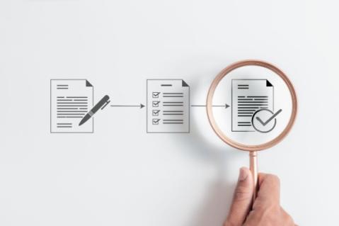 Illustration de l'article Travaux énergétiques : une nouvelle procédure d’agrément pour les organismes de qualification