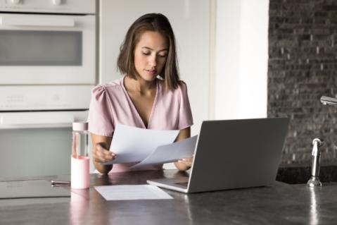 Illustration de l'article Apprentissage : quels changements dès le 1er juillet 2025 ?